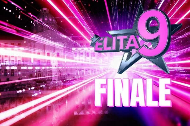 BIVŠA TAKMIČARKA SE VRAĆA U ELITU PRED FINALE: Zvanično potvrđeno iz produkcije, sve se menja iz korena!
