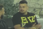 TERZA SE OBRATIO UŽIVO U PROGRAMU: Milica Veličković dobila PORUKU pred SUOČAVANJE!
