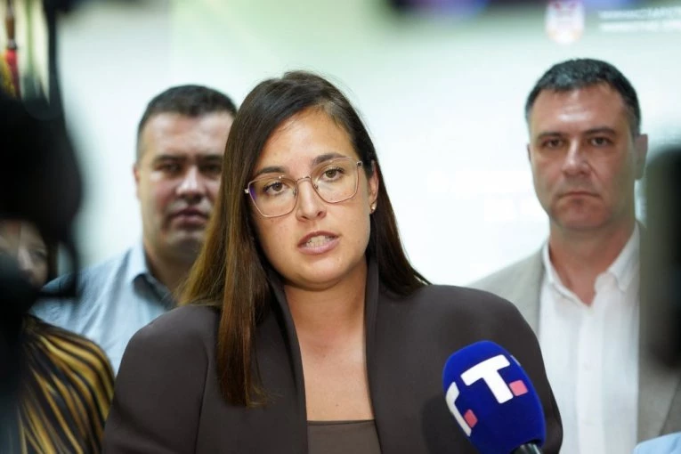 IZDVOJENO 500 MILIONA! Pavkov potpisala 39 ugovora za unapređenje zaštićenih područja od nacionalnog značaja! (FOTO)