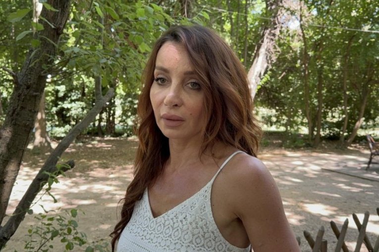 Jelena Vučković