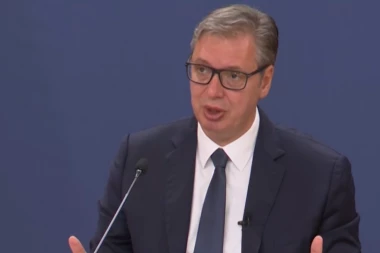 DRŽAVA DAJE 30.000 VAUČERA OD 10.000 DINARA! Nova mera države za penzionere!