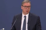 "REJTING SNS U VELIKOM RASTU, IZBORI ĆE BITI NAJBOLJI POKAZATELJ PODRŠKE": Vučić otkrio kako stoje stvari na političkoj sceni, BLOKADERI NOKAUTIRANI!