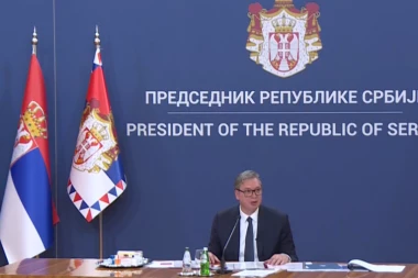 ZA PENZIONERE SA NAJNIŽIM PRIMANJIMA STIŽE 35.000 DINARA POMOĆI! Detaljan spisak - EVO koliko novca najstariji građani dobijaju jednokratno od države!