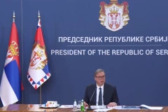 ZA PENZIONERE SA NAJNIŽIM PRIMANJIMA STIŽE 35.000 DINARA POMOĆI! Detaljan spisak - EVO koliko novca najstariji građani dobijaju jednokratno od države!