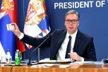 DETALJAN SPISAK NA JEDNOM MESTU! Ovo je paket državnih mera za milione građana Srbije - JEFTINIJI LEKOVI, JEDNOKRATNE POMOĆI I VAUČERI! (FOTO)