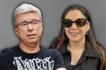 SKANDAL! NADICA ADEMOV RADILA SAŠI POPOVIĆU IZA LEĐA: Isplivala TAJNA o "Zvezdama Granda"
