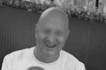 POZNATI BIZNISMEN MANE LEVIS PRONAĐEN MRTAV U BAZENU! Hitno se oglasila policija! (FOTO)