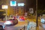 UKRAJINSKI OLIGARH MEĐU POVREĐENIMA: Bomba RAZNELA ulaz luksuzne zgrade u Monaku, više osoba povređeno - POJAČANE BEZBEDNOSNE MERE! (VIDEO)