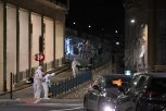 TUŽILAC OTKRIO NOVE DETALJE EKSPLOZIJE U MONAKU! Napad NIJE teroristički, istraga fokusirana na JEDNOG OSUMNJIČENOG!