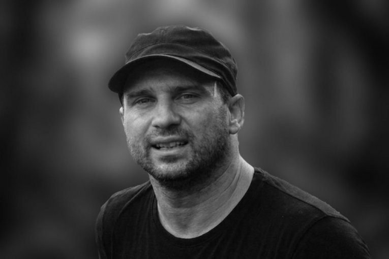 ПОГИБ ФИЛИП КОВАЧЕВИЧ! Серб среди 11 жертв авиакатастрофы во Франции