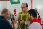 TRI VELIKE GREŠKE KOJE MNOGI PRAVE TOKOM MISE: Jedna jedina reč i mali gest imaju duboko duhovno značenje