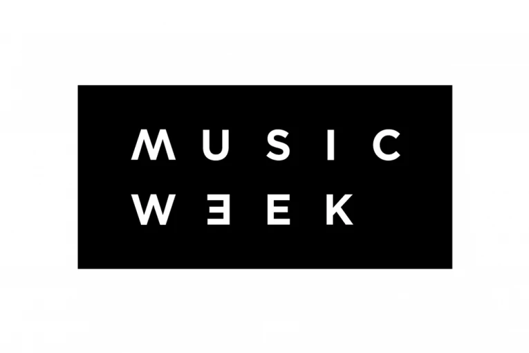 Kako je širenje netačne i lažne informacije izazvalo paniku na festivalu Belgrade Music Week