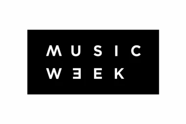 Kako je širenje netačne i lažne informacije izazvalo paniku na festivalu Belgrade Music Week