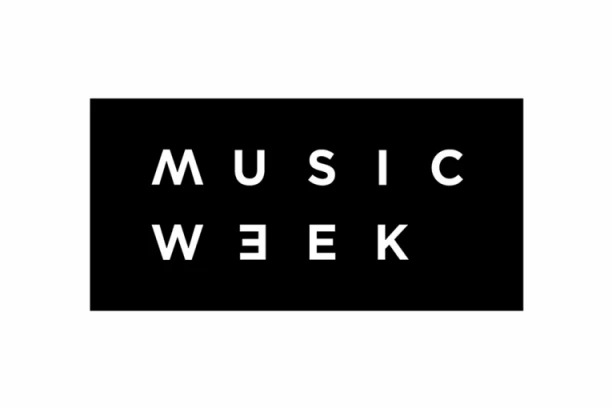 Kako je širenje netačne i lažne informacije izazvalo paniku na festivalu Belgrade Music Week