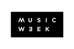 Kako je širenje netačne i lažne informacije izazvalo paniku na festivalu Belgrade Music Week
