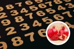 ZAŠTO JEVREJI VERUJU DA NAR IMA TAČNO 613 SEMENKI: Značaj i simbolika brojeva u judaizmu