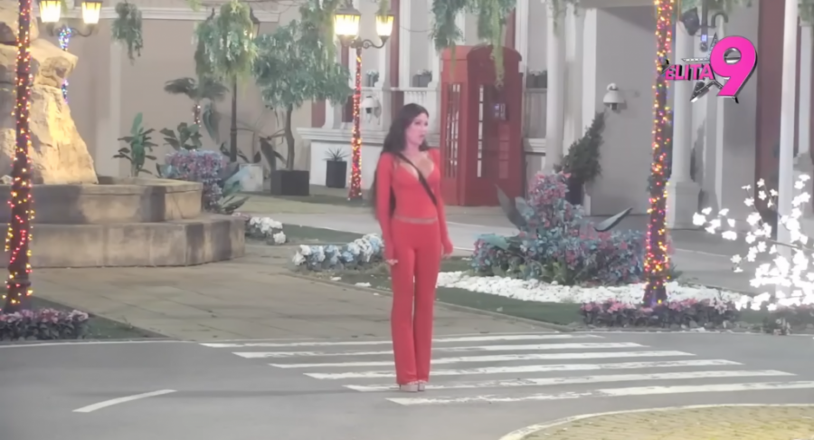 SPREMITE KESU ZA POVRAĆANJE: Stanija i Maja iznele najveće gadosti o VRELIM AKCIJAMA - nacija zaprepašćena! (VIDEO)