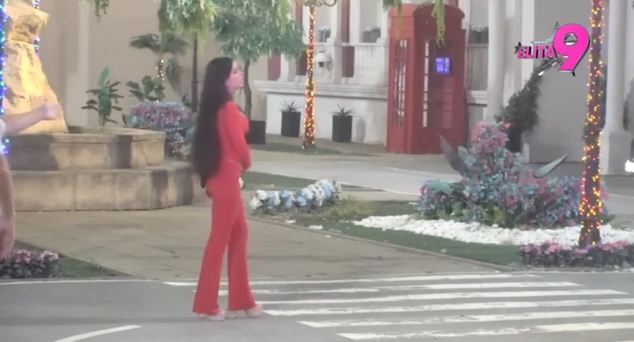 SPREMITE KESU ZA POVRAĆANJE: Stanija i Maja iznele najveće gadosti o VRELIM AKCIJAMA - nacija zaprepašćena! (VIDEO)