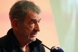 "OLIVERA MARKOVIĆ ME JE OŠAMARILA I PAO SAM NA POD" Miki Manojlović ovo nikada neće zaboraviti! (VIDEO)