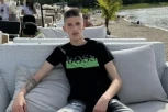 OVO JE OSUMNJIČENI ZA UBISTVO PRIKE! Policija hitno uputila apel, sumnja se da se krije u OVOJ državi!