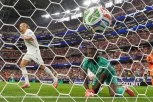 DRAMATIČAN KRAJ MEČA OBALA SLONOVAČE - NORVEŠKA! Brazil dobio rivala u osmini finala, i to kakvog!  (VIDEO)