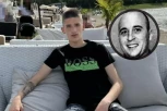 OVO JE OSUMNJIČENI ZA UBISTVO PRIKE! Policija hitno uputila apel, sumnja se da se krije u OVOJ državi!