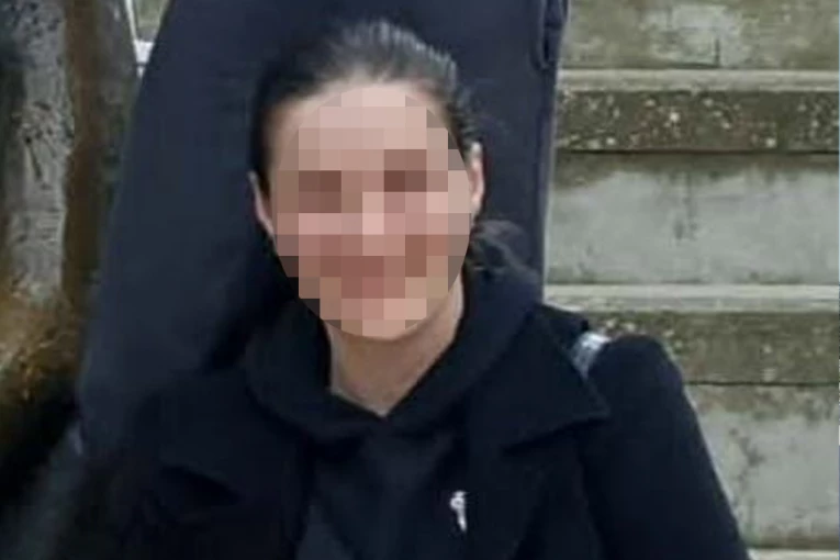 PRONAĐENA ŽENA KOJA JE NESTALA U ZRENJANU! Stigle srećne vesti!
