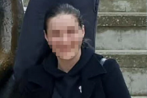 PRONAĐENA ŽENA KOJA JE NESTALA U ZRENJANU! Stigle srećne vesti!