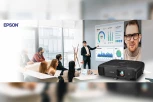 Epson i AIGO: Inovacije koje pokreću napredak!