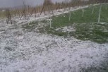ČAČAK SE ZABELEO NA +35 STEPENI! Potpuno ludilo od vremena, stanovnici ostali bez teksta (FOTO)