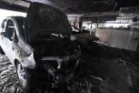 TERORISTIČKI UDAR NA VLADAJUĆU STRANKU U GRČKOJ: Detalji paklenog plana u Solunu, PREMINULA majka političarke!