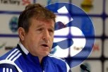 SAFET SUŠIĆ ZA SPORTISSIMO: Bosna je već ispisala istoriju na Svetskom prvenstvu! Od Džeka nema ništa!