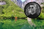 TRAGIČAN EPILOG POTRAGE! Kod Drinskog zaliva pronađeno telo mladića (23)