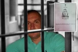 SAŠI VUKOVIĆU BOSKETU PREMINULA MAJKA! Ovaj detalj na čitulji budi MISTERIJU, a evo kako je primio strašnu vest!