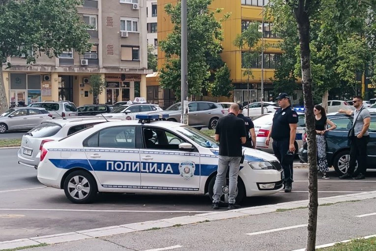 POZNATO STANJE MLADIĆA RANJENOG U NOVOM SADU! Upucan u Bulevaru oslobođenja, ne želi da sarađuje sa policijom!