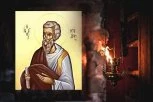 APOSTOL KOJI JE KRIO SVOJU NAJVEĆU ČAST: Sutra slavimo Svetog Judu Jakovljevog