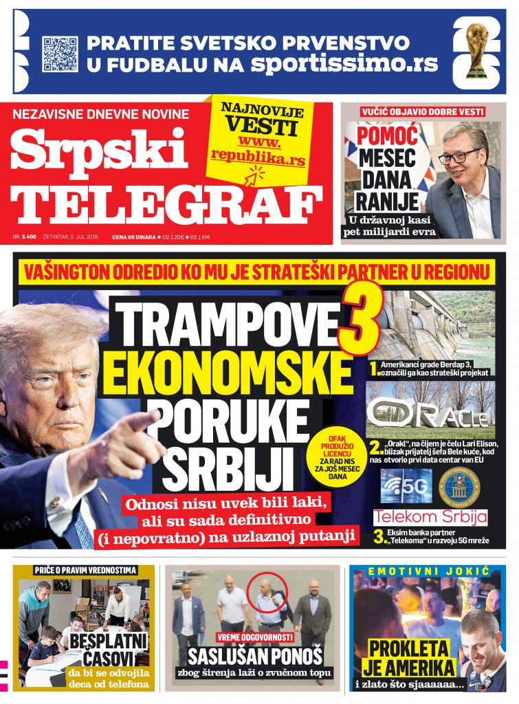 Republika