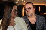 OTKRIVENA ISTINA O ŽELJKU ŠAŠIĆU I CECI! Ćerka Sofija prekinula tišinu, OVO JE ČULA svojim ušima! SVE OTKRILA PRED KAMERAMA!(VIDEO)