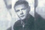 UMRO PAVLE ČELIK!