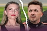 GLUMAC SE RAZVODI NAKON 6 GODINA BRAKA! Slavni zavodnik šokirao odlukom - ZATVARAMO POGLAVLJE!