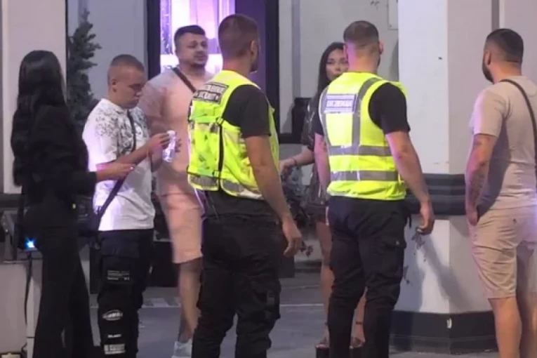 SKANDALČINA! ALIBABA PREKRŠIO PRAVILA UGOVORA, TETOVKIN INTMNI SNIMAK USIJAO MREŽE! Šuška se da je zbog ovoga SOFIJA JANIĆIJEVIĆ NAPUSTILA RIJALITI! (VIDEO)
