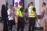 SKANDALČINA! ALIBABA PREKRŠIO PRAVILA UGOVORA, TETOVKIN INTMNI SNIMAK USIJAO MREŽE! Šuška se da je zbog ovoga SOFIJA JANIĆIJEVIĆ NAPUSTILA RIJALITI! (VIDEO)