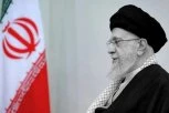IRAN SE PRIPREMA ZA SAHRANU ALI HAMNEIJA, ALI I IRAK: Očekuje se i do 20 miliona ljudi, a evo koliko će trajati i kako će izgledati ceremonija