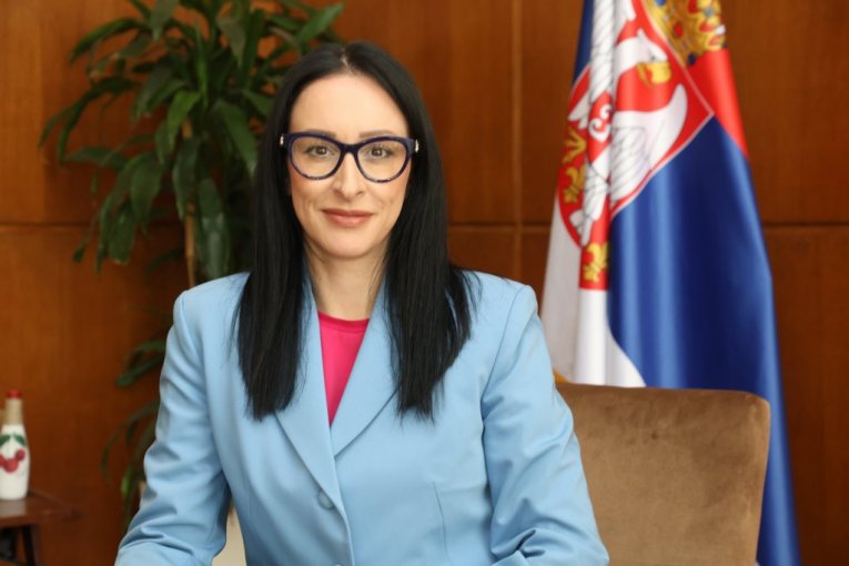 Republika