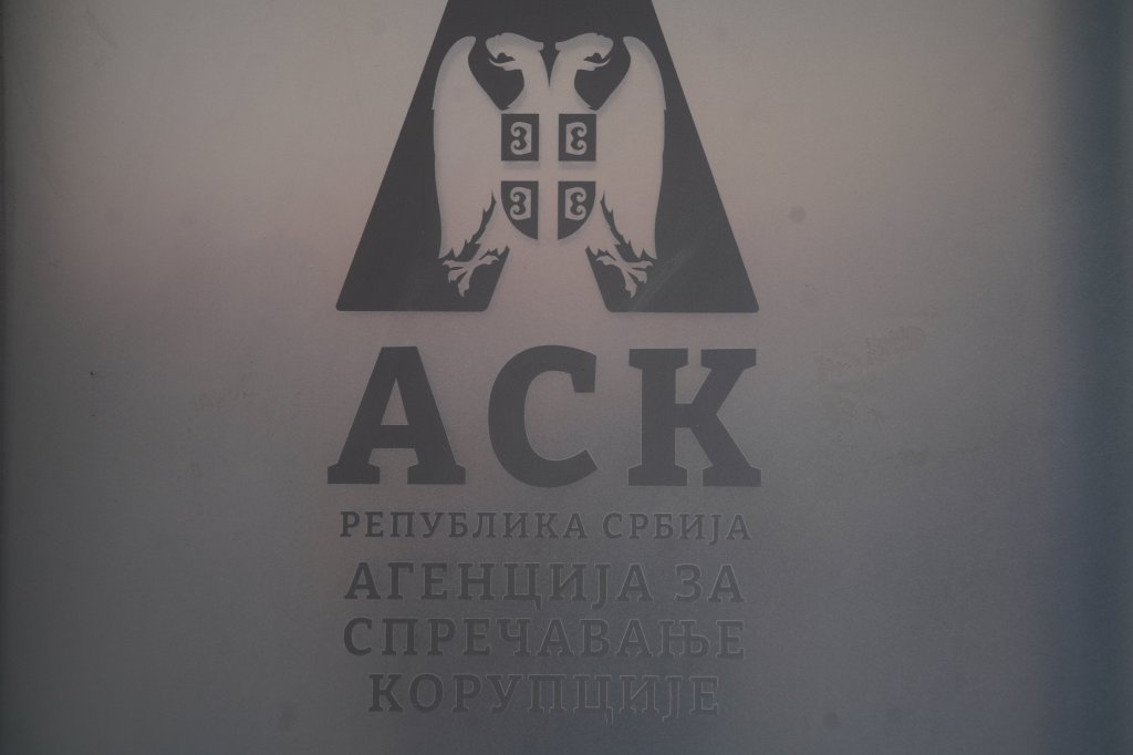 ASK