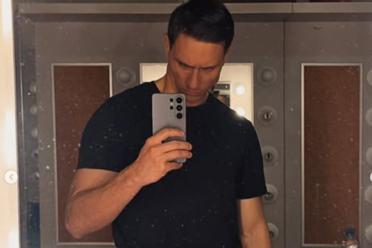 Slaven Došlo