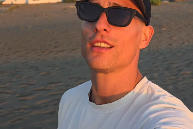 Slaven Došlo