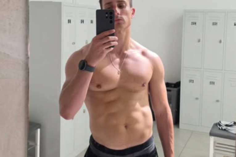 Slaven Došlo