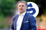 EKSKLUZIVNO! Zdravko Mamić za Sportissimo: Srbi, volim vas! Hrvatska je fudbalska velesila, zaustavićemo Ronalda!
