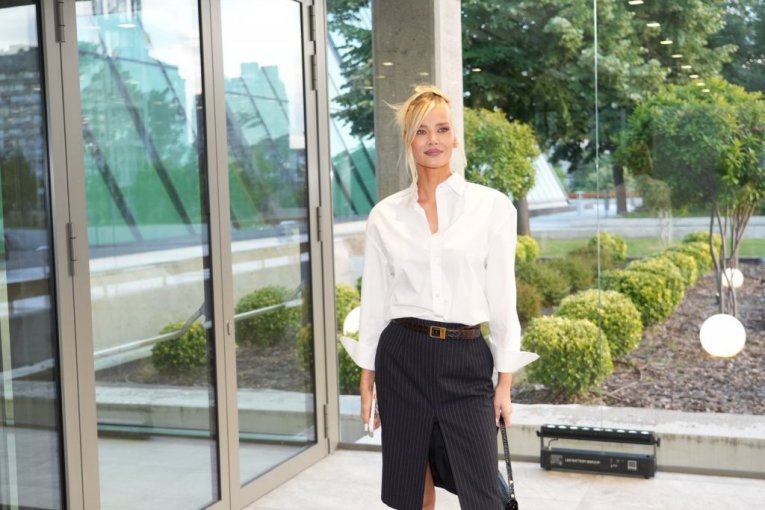 Sofija Milošević